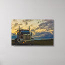 Recherche de hdr impressions sur toile Ciel