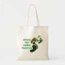 Recherche de carbone sacs Vert