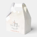 Recherche de noeud ballotins Élégant