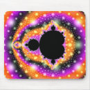 Recherche de trippy tapis souris Rose