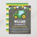 Recherche de farm anniversaire invitations Fête