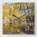 Recherche de mur de cheval art Rustique