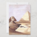 Recherche de pyramide invitations Sphinx