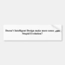 Recherche de conception intelligente maison deco Biologie