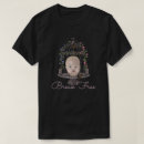 Recherche de cage à oiseaux tshirts Liberté