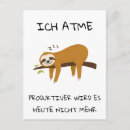 Recherche de freund Geschenk