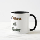 Recherche de thésaurus tasses Drôle