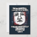 Recherche de fenêtres vœux cartes Femme