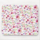 Recherche de boulangerie tapis souris Fleurs