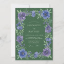 Recherche de chasseur mariages Botanique