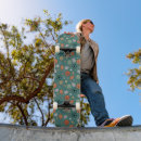 Recherche de sport skateboards Vintage