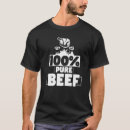 Recherche de meat tshirts Cool