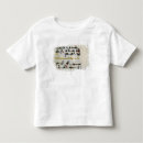 Recherche de 9ème siècle tshirts Persan