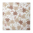 Recherche de orange et blanc carreaux Boho