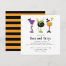 Recherche de alcoolique invitations Drôle