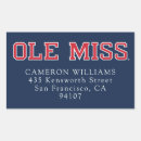 Recherche de bam bam autocollants Chaud aujourd'hui