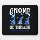 Recherche de génome tapis souris Sensibilisation