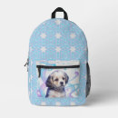 Recherche de galaxy sacs Fille