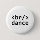 Recherche de programmation badges Nerd