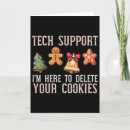 Recherche de support technique vœux cartes Célébration