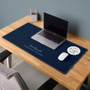 Recherche de slogan tapis souris claviers Entreprise