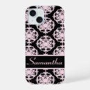 Recherche de damas iphone coques Chic