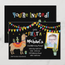 Recherche de personnalis invitations Pour enfants