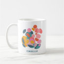 Recherche de abstract mugs bouteilles Nom