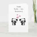 Recherche de humour anniversaire de mariage cartes Je t'aime