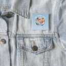 Recherche de boy badges 1er anniversaire