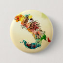 Recherche de italie badges Canal