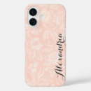 Recherche de affliger coques Vintage