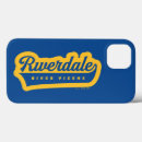 Recherche de secondaire iphone coques Soap opera