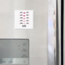 Recherche de café refrigérateur magnets Pour elle