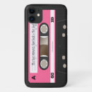 Recherche de cassette coques 80