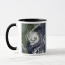 Recherche de côte est tasses La floride