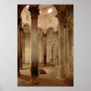 Recherche de baptismal posters Intérieur