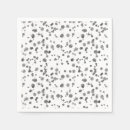 Recherche de pompier serviettes Aquarelle