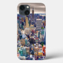 Recherche de new york ipad coques Gratte ciel