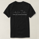 Recherche de êtes vous sérieux tshirts Équitation