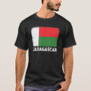 Recherche de malgaches tshirts Femmes