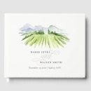 Recherche de mountain livre d or mariages Aquarelle