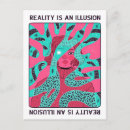 Recherche de farfelue posters Unique