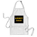 Recherche de armée tabliers Militaire