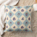 Recherche de sorcellerie décoration coussins Pour elle
