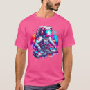 Recherche de djing tshirts Astronaute dj