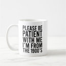 Recherche de best patient tasses Blague