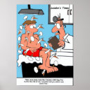 Recherche de de poulet art Drôle