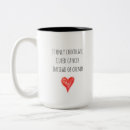 Recherche de pour le chimiste tasses Pour tous