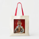 Recherche de teckel tote bags Steampunk